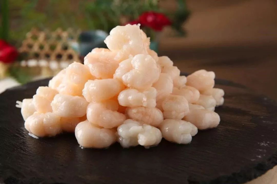 Crystal-Shrimp